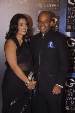 at GQ Men of the Year Awards 2013 in Mumbai on 29th Sept 2013(646).JPG